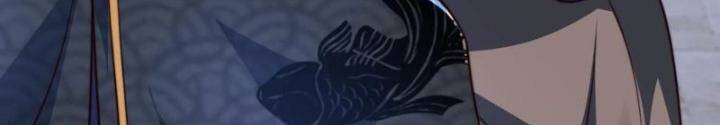 Ta Nuôi Quỷ Ở Trấn Ma Ty Chapter 225 - 9