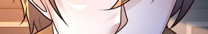 Ta Nuôi Quỷ Ở Trấn Ma Ty Chapter 226 - 15