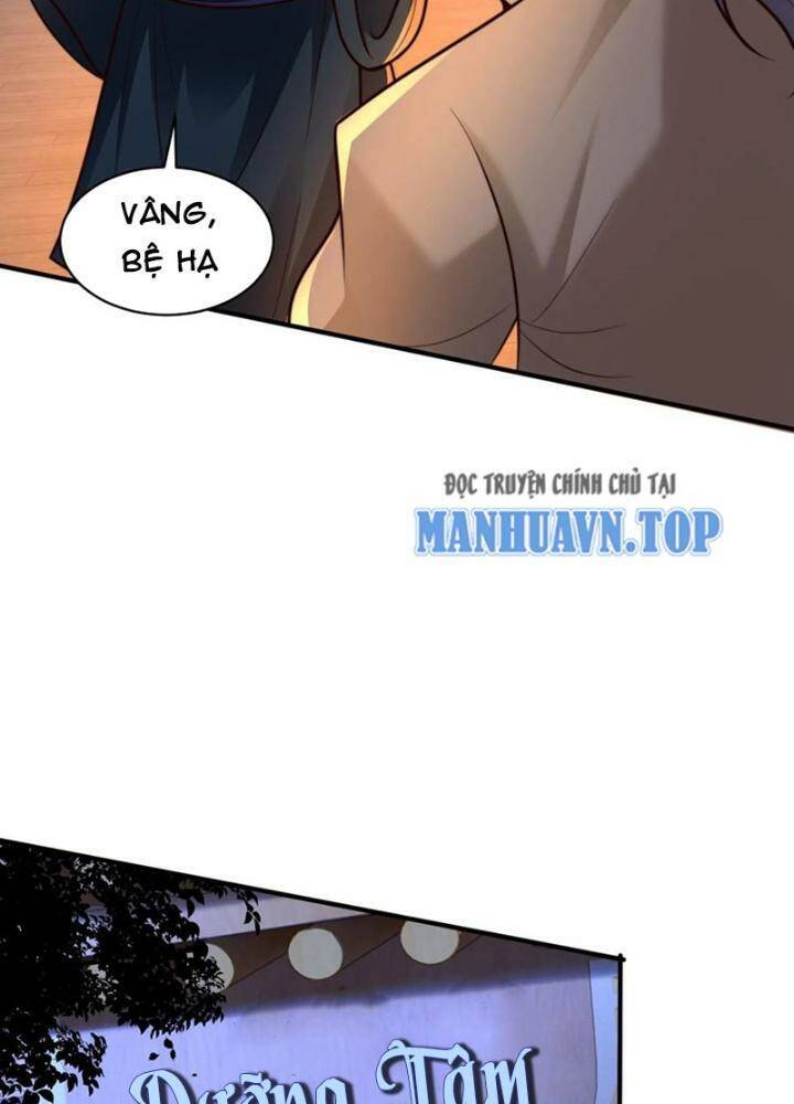 Ta Nuôi Quỷ Ở Trấn Ma Ty Chapter 226 - 18