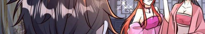 Ta Nuôi Quỷ Ở Trấn Ma Ty Chapter 226 - 23