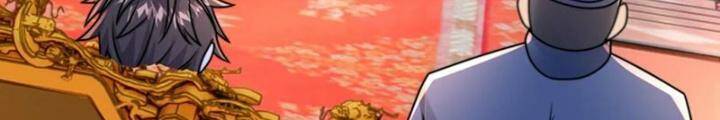 Ta Nuôi Quỷ Ở Trấn Ma Ty Chapter 226 - 31