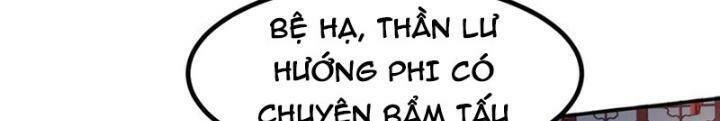 Ta Nuôi Quỷ Ở Trấn Ma Ty Chapter 226 - 37