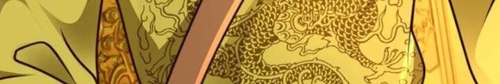Ta Nuôi Quỷ Ở Trấn Ma Ty Chapter 226 - 57