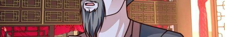 Ta Nuôi Quỷ Ở Trấn Ma Ty Chapter 226 - 59