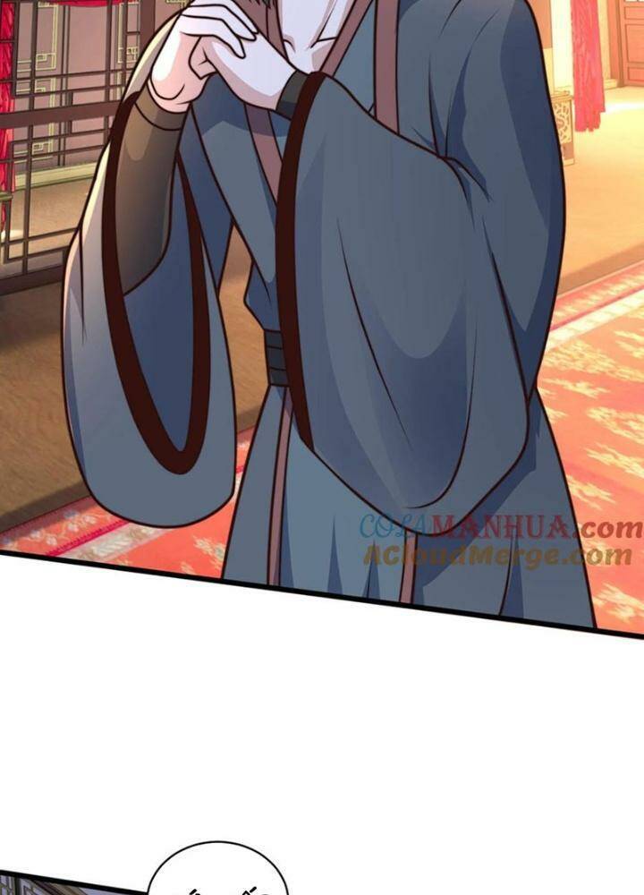 Ta Nuôi Quỷ Ở Trấn Ma Ty Chapter 226 - 60