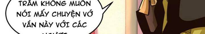 Ta Nuôi Quỷ Ở Trấn Ma Ty Chapter 227 - 13