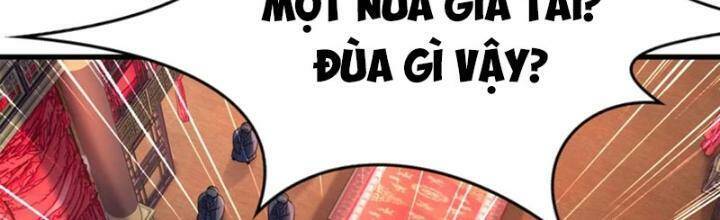 Ta Nuôi Quỷ Ở Trấn Ma Ty Chapter 227 - 3