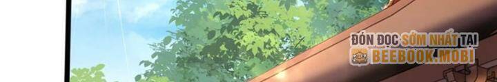 Ta Nuôi Quỷ Ở Trấn Ma Ty Chapter 227 - 21