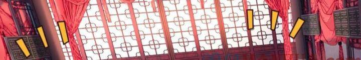 Ta Nuôi Quỷ Ở Trấn Ma Ty Chapter 227 - 5