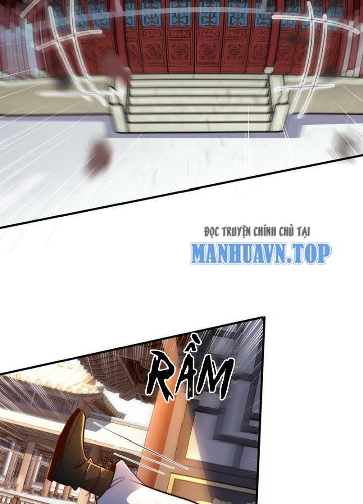 Ta Nuôi Quỷ Ở Trấn Ma Ty Chapter 227 - 44