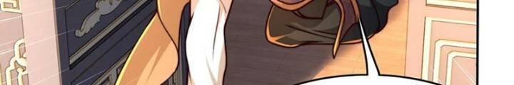 Ta Nuôi Quỷ Ở Trấn Ma Ty Chapter 227 - 47
