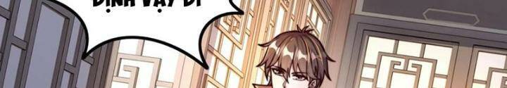 Ta Nuôi Quỷ Ở Trấn Ma Ty Chapter 227 - 59