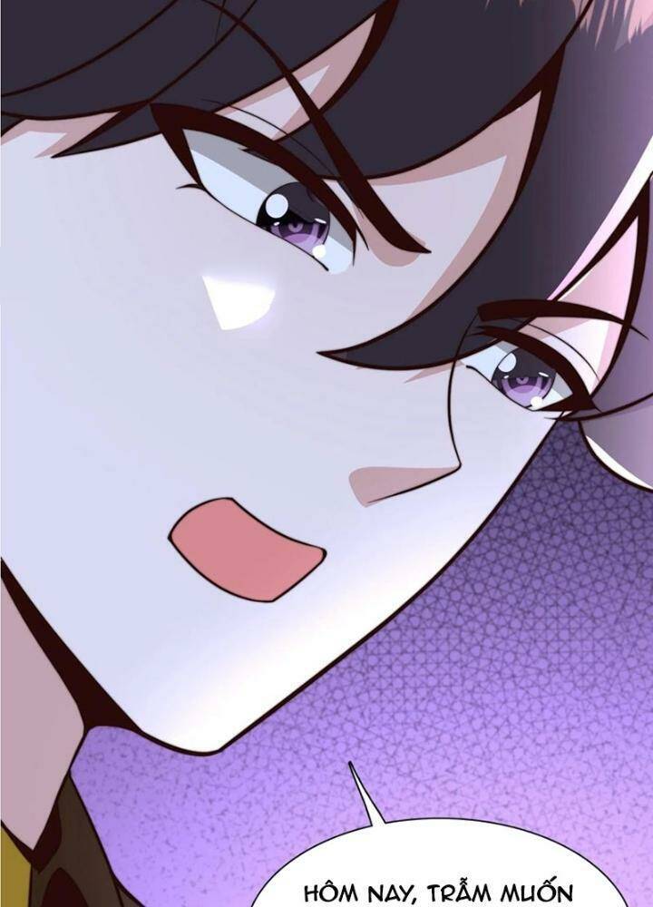 Ta Nuôi Quỷ Ở Trấn Ma Ty Chapter 227 - 74