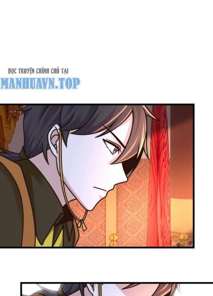 Ta Nuôi Quỷ Ở Trấn Ma Ty Chapter 228 - 15