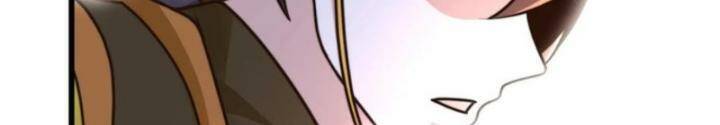 Ta Nuôi Quỷ Ở Trấn Ma Ty Chapter 228 - 16