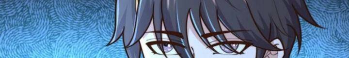 Ta Nuôi Quỷ Ở Trấn Ma Ty Chapter 228 - 44