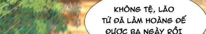Ta Nuôi Quỷ Ở Trấn Ma Ty Chapter 228 - 47