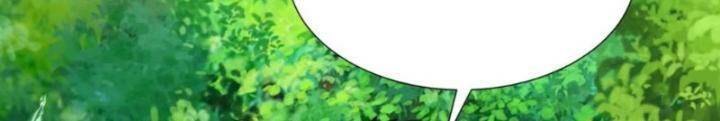 Ta Nuôi Quỷ Ở Trấn Ma Ty Chapter 228 - 49