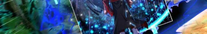 Ta Nuôi Quỷ Ở Trấn Ma Ty Chapter 228 - 59