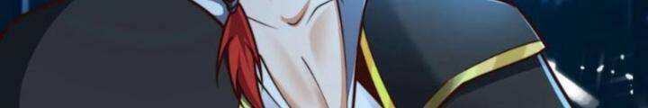 Ta Nuôi Quỷ Ở Trấn Ma Ty Chapter 228 - 61