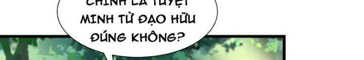 Ta Nuôi Quỷ Ở Trấn Ma Ty Chapter 228 - 69
