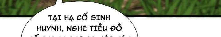 Ta Nuôi Quỷ Ở Trấn Ma Ty Chapter 228 - 73