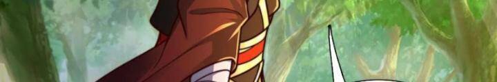 Ta Nuôi Quỷ Ở Trấn Ma Ty Chapter 228 - 79