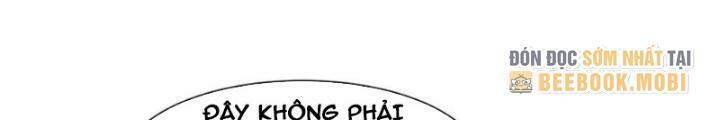 Ta Nuôi Quỷ Ở Trấn Ma Ty Chapter 229 - 11