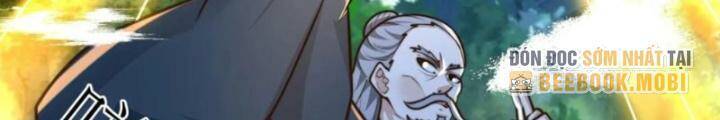 Ta Nuôi Quỷ Ở Trấn Ma Ty Chapter 229 - 21
