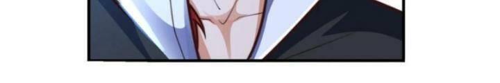 Ta Nuôi Quỷ Ở Trấn Ma Ty Chapter 229 - 45