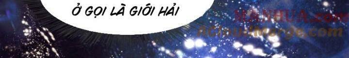 Ta Nuôi Quỷ Ở Trấn Ma Ty Chapter 229 - 51