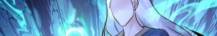 Ta Nuôi Quỷ Ở Trấn Ma Ty Chapter 229 - 59