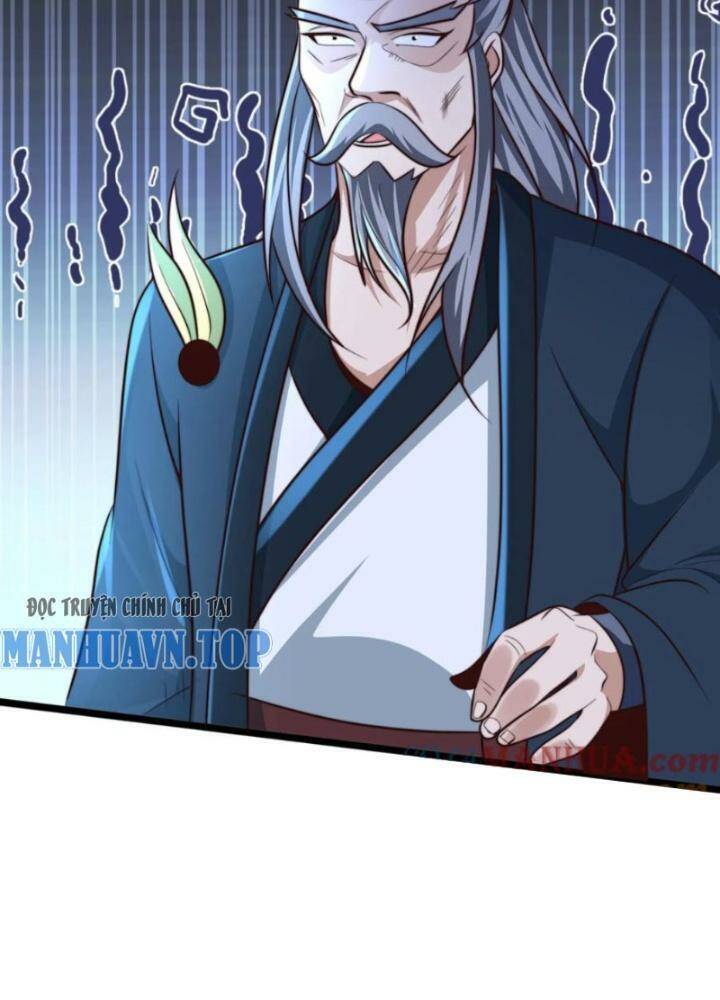 Ta Nuôi Quỷ Ở Trấn Ma Ty Chapter 230 - 14