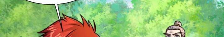 Ta Nuôi Quỷ Ở Trấn Ma Ty Chapter 230 - 35
