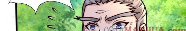 Ta Nuôi Quỷ Ở Trấn Ma Ty Chapter 230 - 37