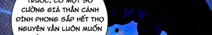 Ta Nuôi Quỷ Ở Trấn Ma Ty Chapter 230 - 49