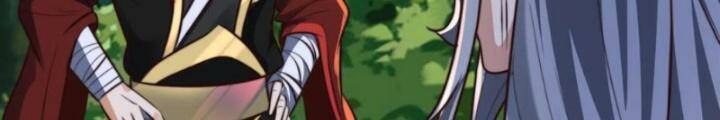 Ta Nuôi Quỷ Ở Trấn Ma Ty Chapter 230 - 9