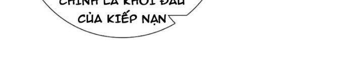 Ta Nuôi Quỷ Ở Trấn Ma Ty Chapter 231 - 14