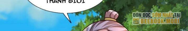 Ta Nuôi Quỷ Ở Trấn Ma Ty Chapter 231 - 20