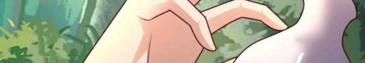 Ta Nuôi Quỷ Ở Trấn Ma Ty Chapter 231 - 4