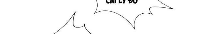 Ta Nuôi Quỷ Ở Trấn Ma Ty Chapter 231 - 32