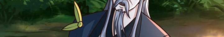 Ta Nuôi Quỷ Ở Trấn Ma Ty Chapter 231 - 42