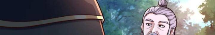 Ta Nuôi Quỷ Ở Trấn Ma Ty Chapter 231 - 47