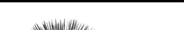 Ta Nuôi Quỷ Ở Trấn Ma Ty Chapter 231 - 59