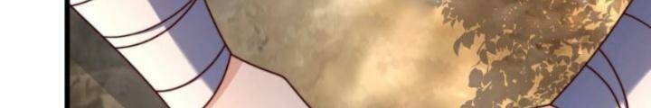 Ta Nuôi Quỷ Ở Trấn Ma Ty Chapter 231 - 8