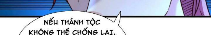 Ta Nuôi Quỷ Ở Trấn Ma Ty Chapter 231 - 73