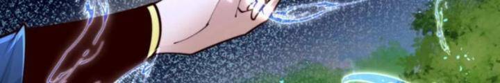 Ta Nuôi Quỷ Ở Trấn Ma Ty Chapter 231 - 77