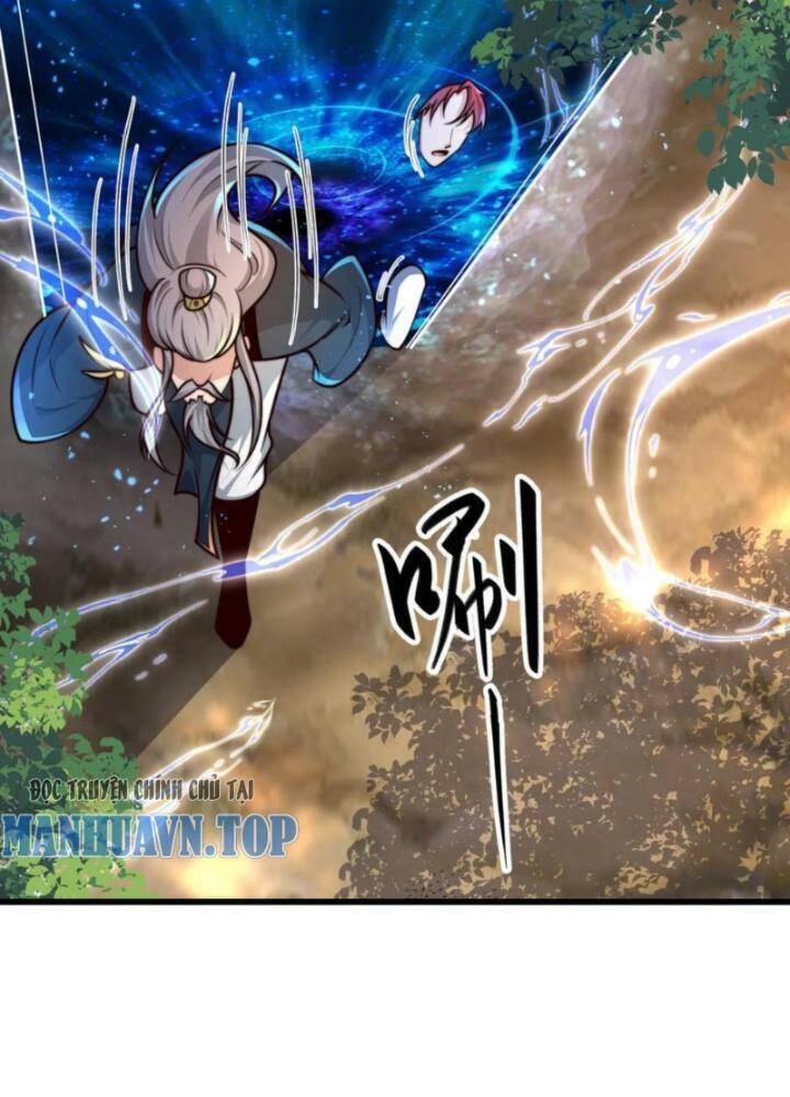Ta Nuôi Quỷ Ở Trấn Ma Ty Chapter 231 - 84