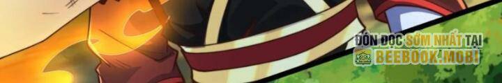 Ta Nuôi Quỷ Ở Trấn Ma Ty Chapter 232 - 11