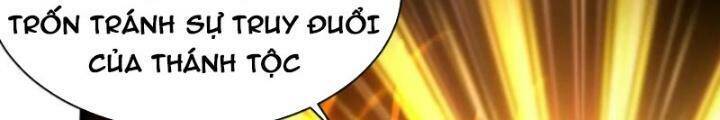 Ta Nuôi Quỷ Ở Trấn Ma Ty Chapter 232 - 13